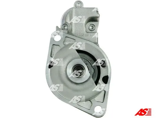 Starter (S0626(BOSCH))