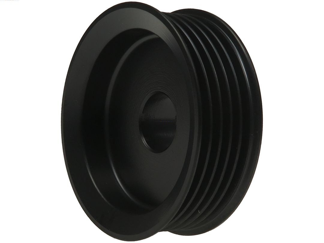 Belt Pulley, alternator (AP9026S)