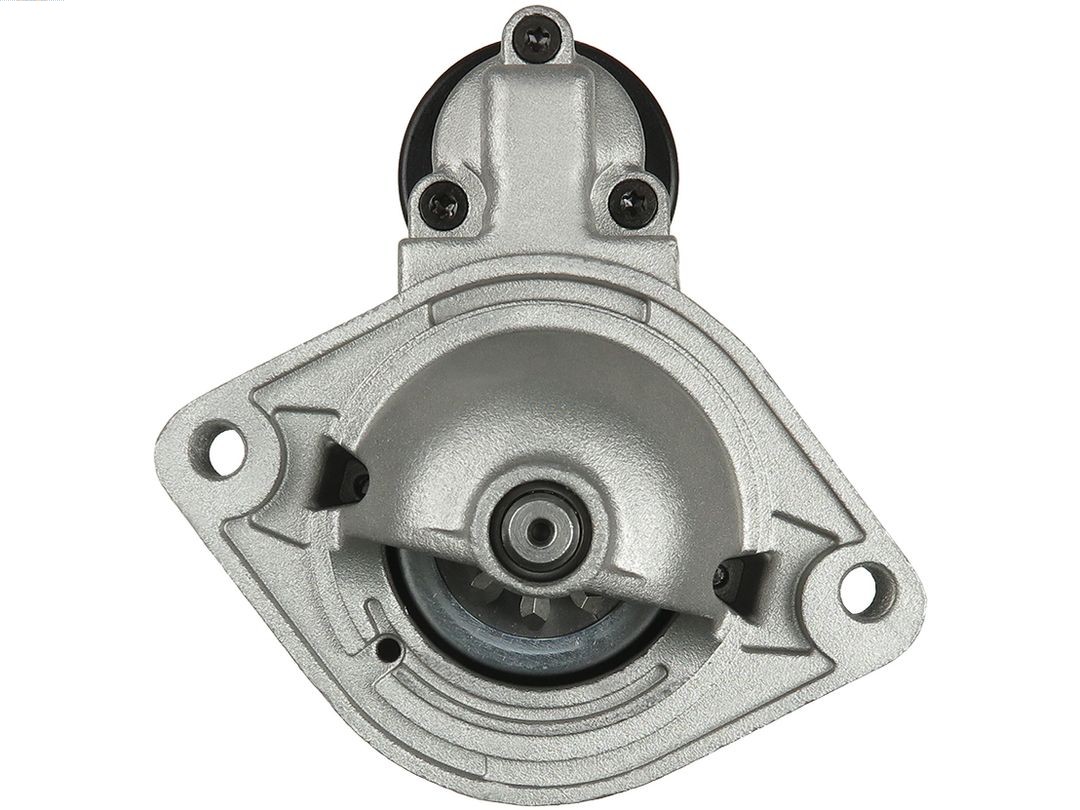 Starter (S0020SR)