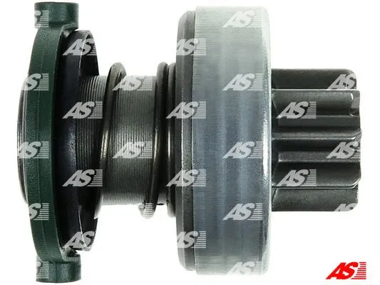 Freewheel Gear, starter (SD0067)