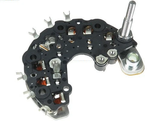Rectifier, alternator (ARC3016)