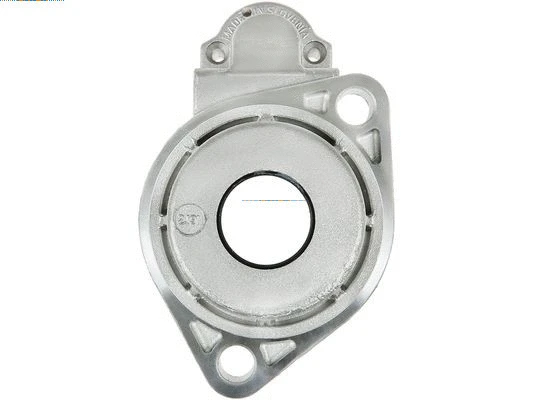 Starter Lid, carburettor (SBR9078(LETRIKA))