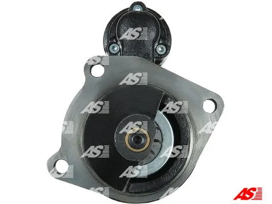 Starter (S0799S)