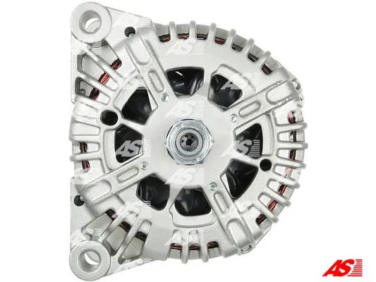 Alternator (A3122SR)