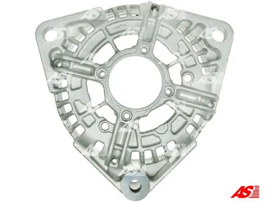 Bracket, alternator drive flange (ABR0060(BOSCH))