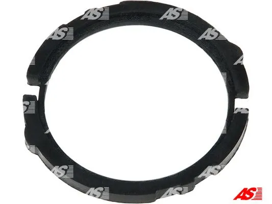 Repair Kit, starter (SRS5079S)