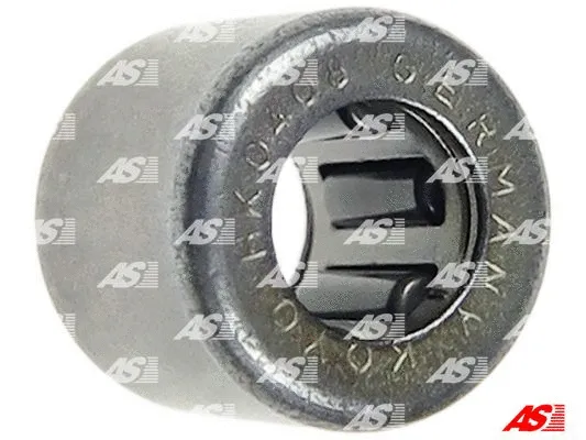 Bearing (ABE9103(KOYO))