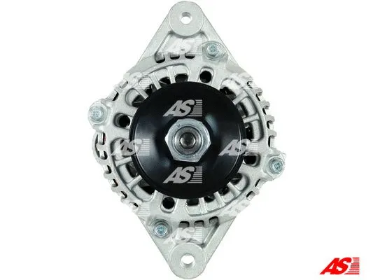Alternator (A9004)