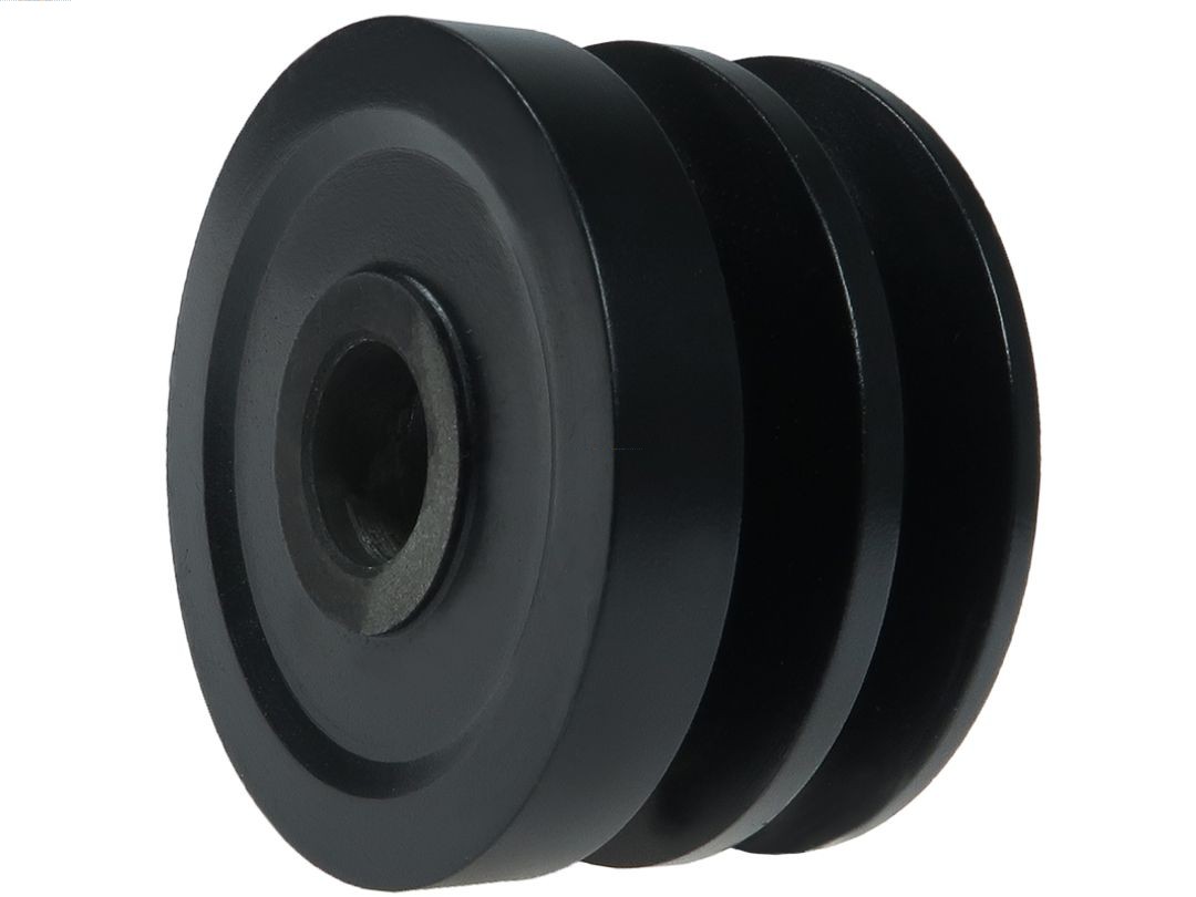 Belt Pulley, alternator