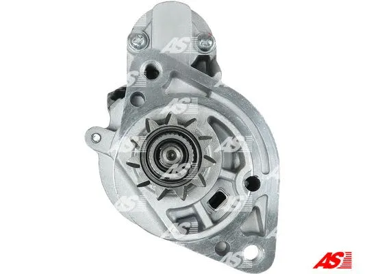 Starter (S5109)
