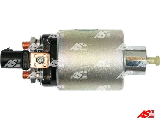 Solenoid Switch, starter (SS5066)