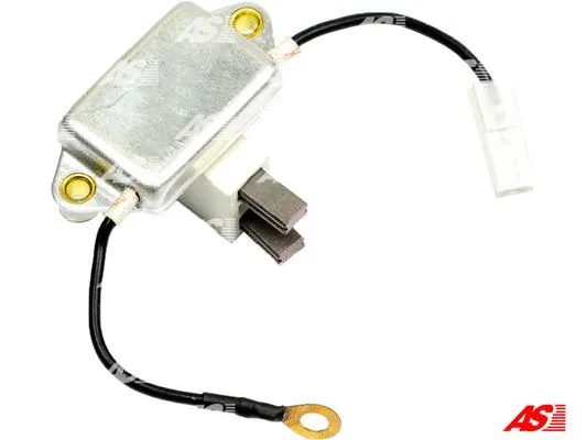 Alternator Regulator (ARE9029)