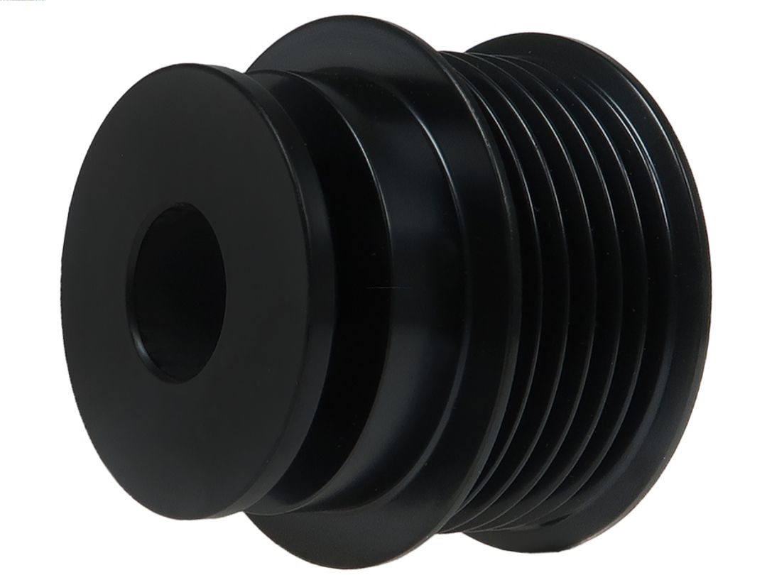 Belt Pulley, alternator