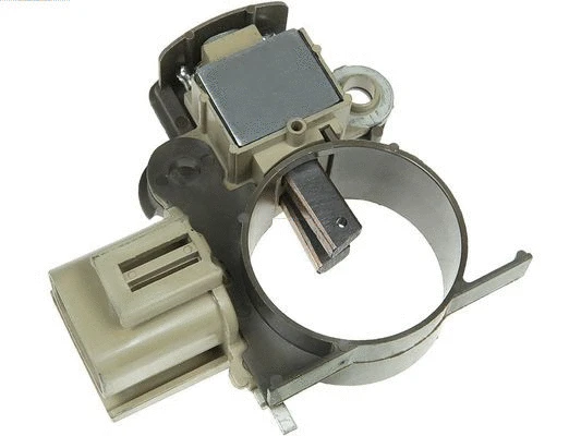 Alternator Regulator