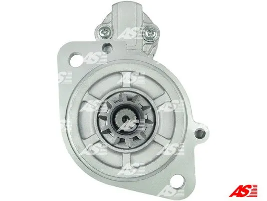 Starter (S5297S)