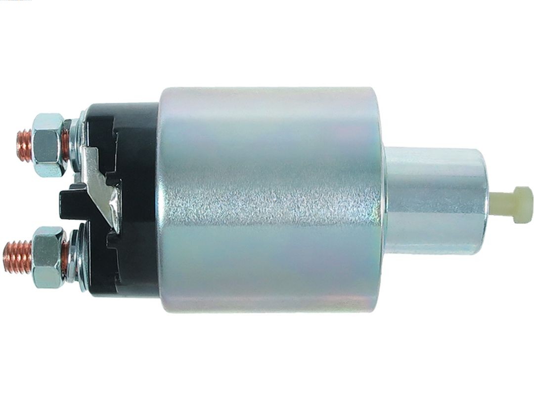 Solenoid Switch, starter (SS5265S)