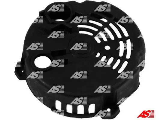 Protective Cap, alternator (APC1001)