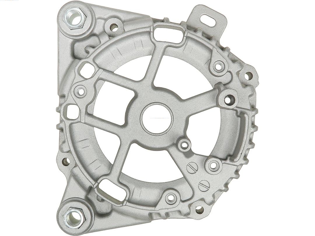 Bracket, alternator drive flange (ABR5144S)
