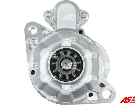 Starter (S5013)