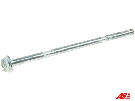 Repair Set, alternator (SRS1002)