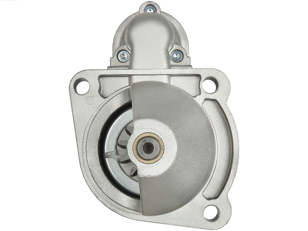 Starter (S0107SR)