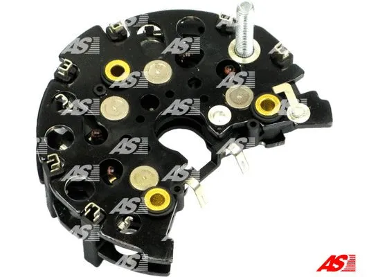 Rectifier, alternator (ARC0106)