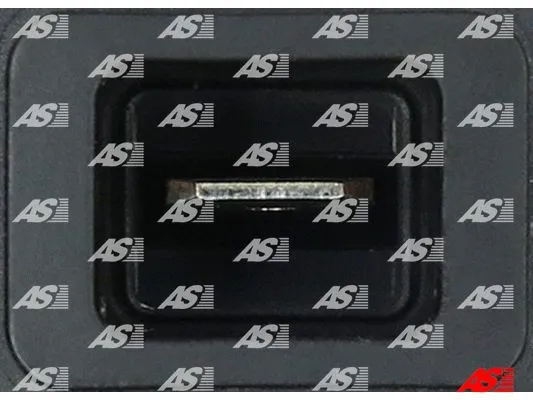 Alternator Regulator