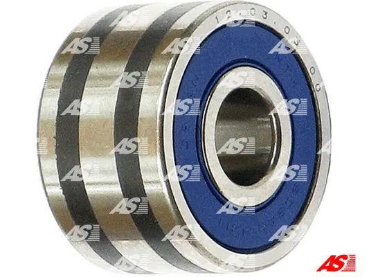 Bearing (ABE9027(NTN))
