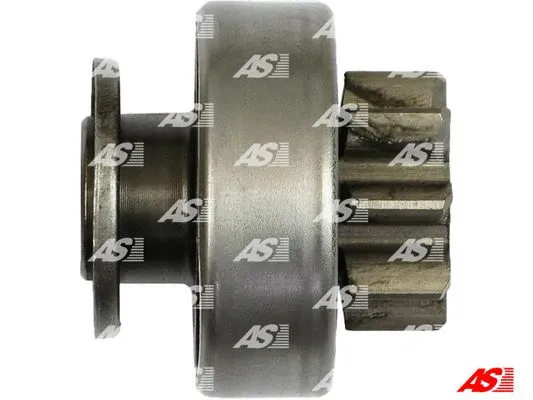 Freewheel Gear, starter (SD3060)