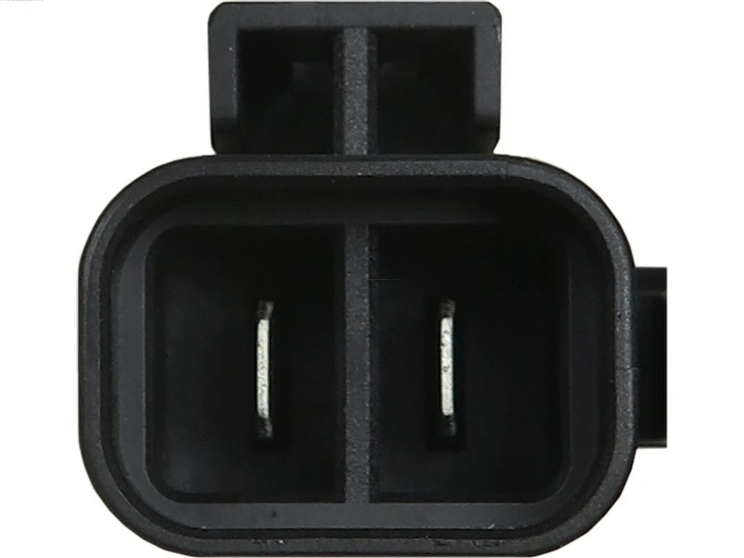 Alternator Regulator