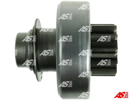 Freewheel Gear, starter (SD3013S)