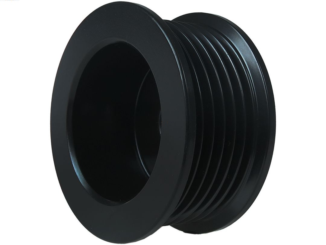 Belt Pulley, alternator (AP6063S)