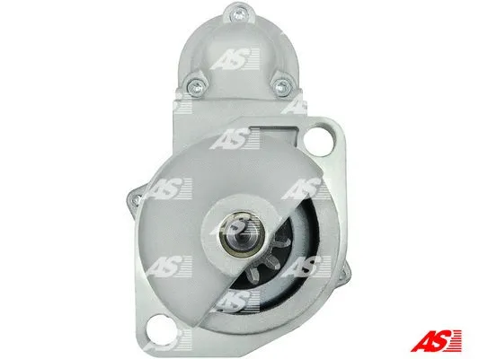Starter (S0670S)