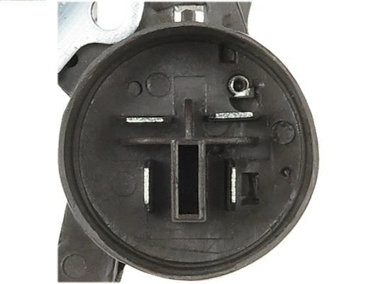 Alternator Regulator