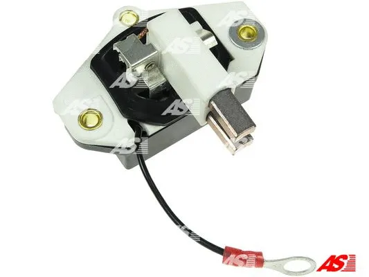Alternator Regulator (ARE0035)