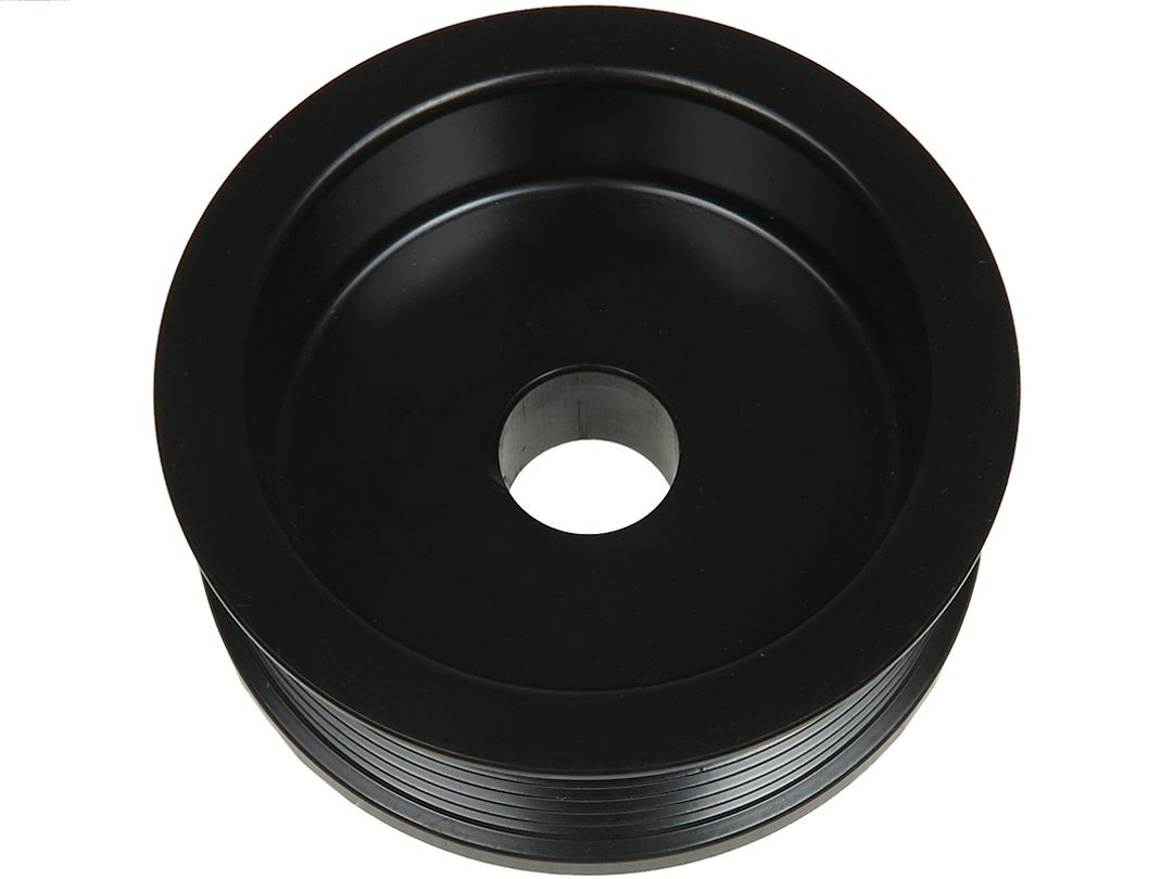 Belt Pulley, alternator