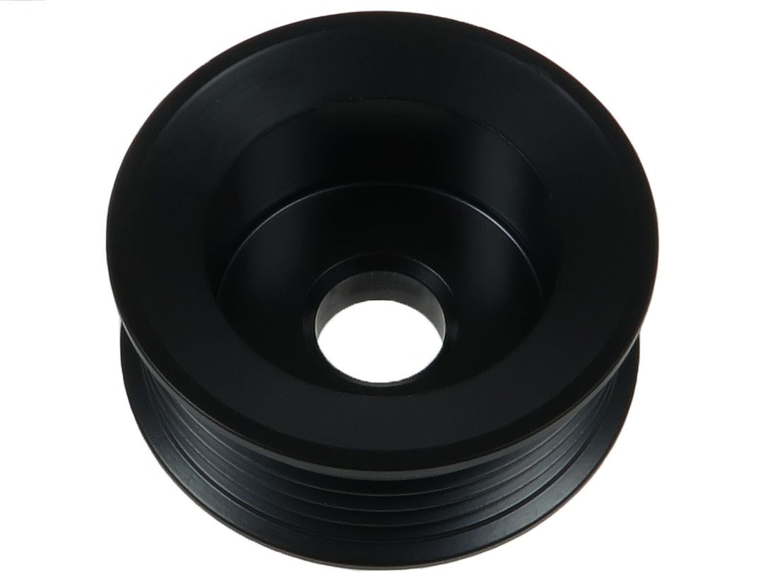 Belt Pulley, alternator