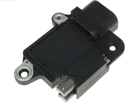 Alternator Regulator