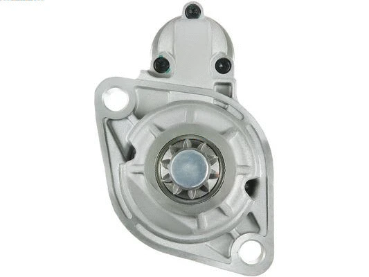 Starter (S0243)