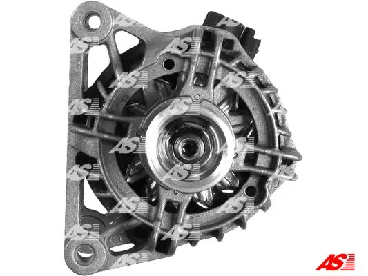 Alternator (A4087(MM))
