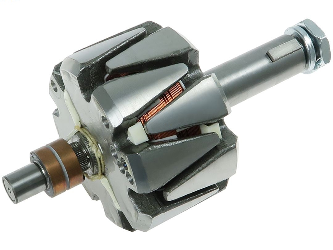 Rotor, alternator (AR0128S)