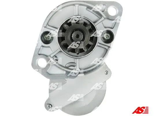 Starter (S6439S)