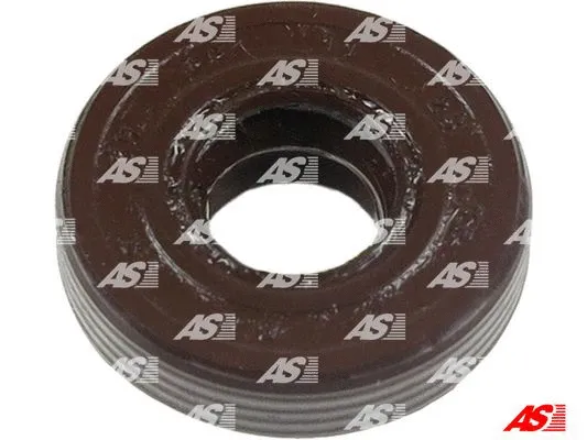 Repair Set, alternator (ARS5007)