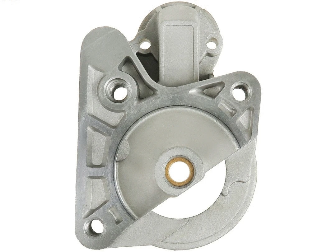 Starter Lid, carburettor (SBR5019)