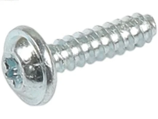 Repair Set, alternator (ARS0008)