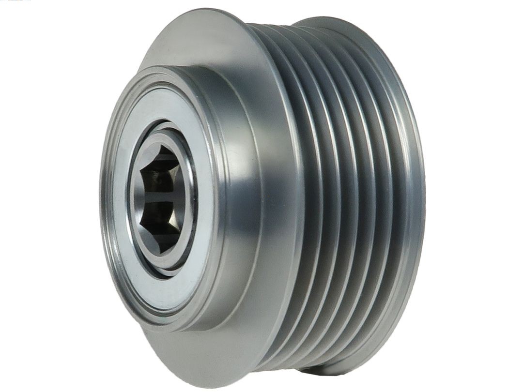 Alternator Freewheel Clutch (AFP5052S)