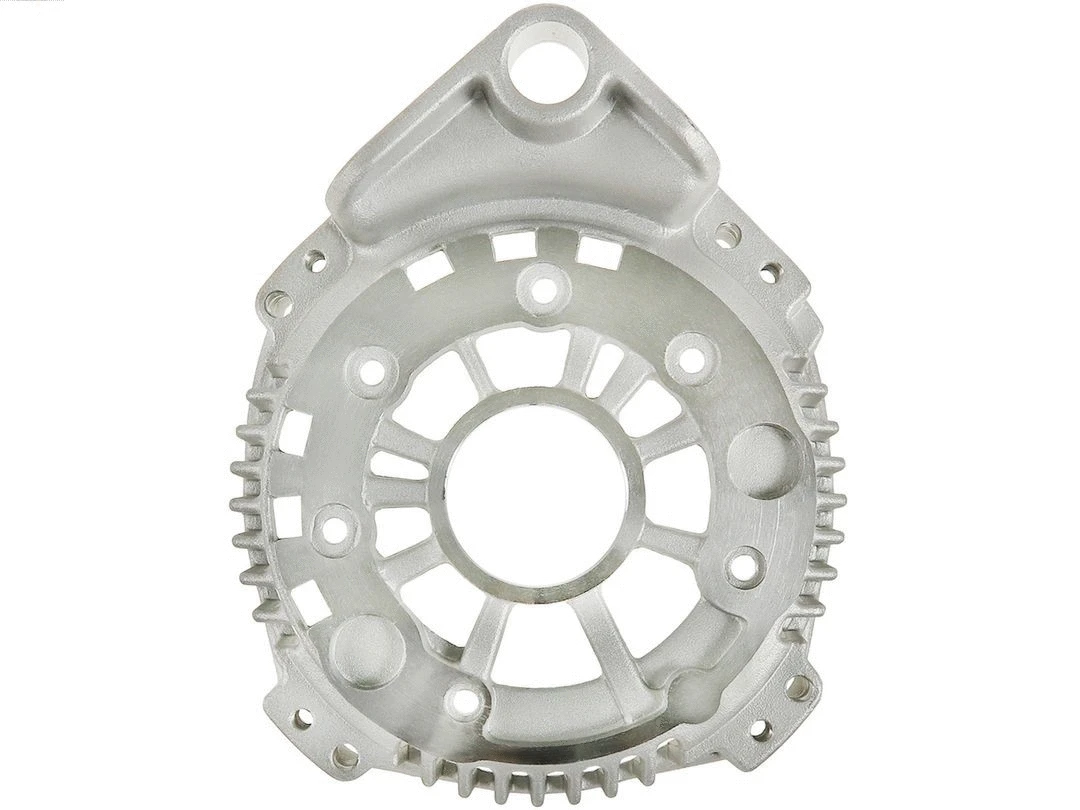 Bracket, alternator drive flange (ABR3056S)