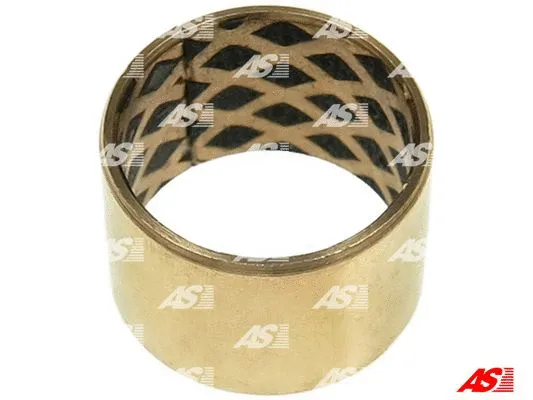 Bush, starter shaft (SBU9168S)