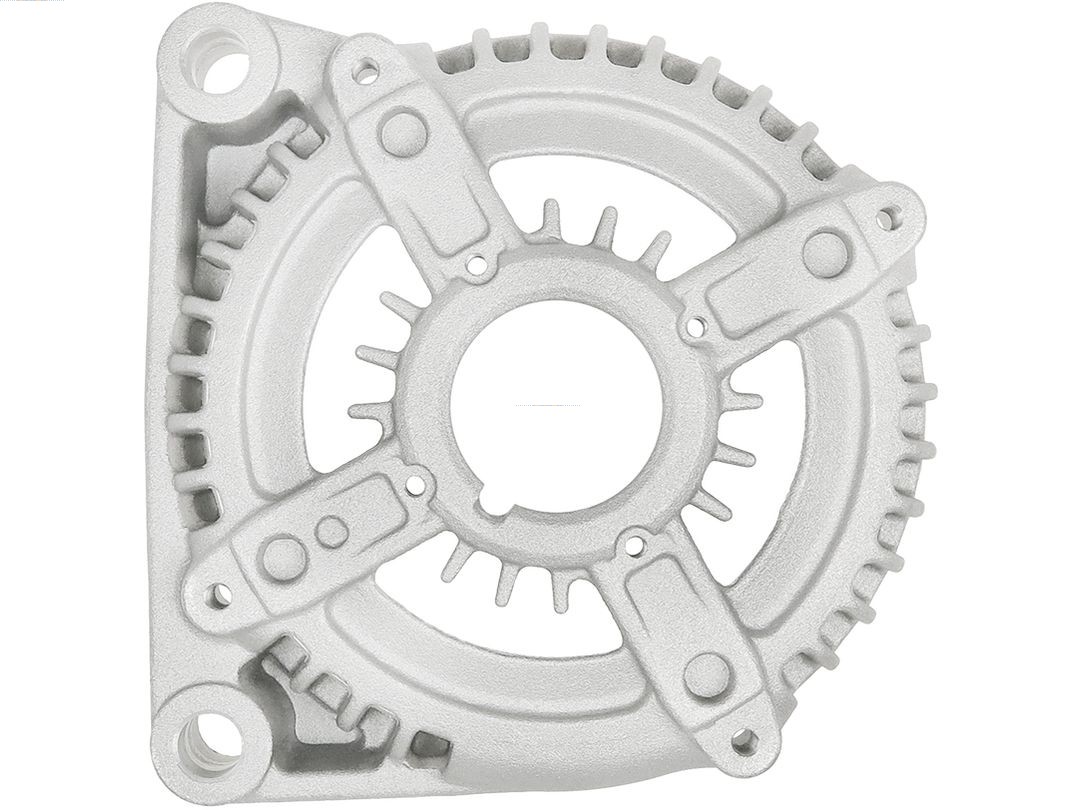 Bracket, alternator drive flange (ABR6072S)