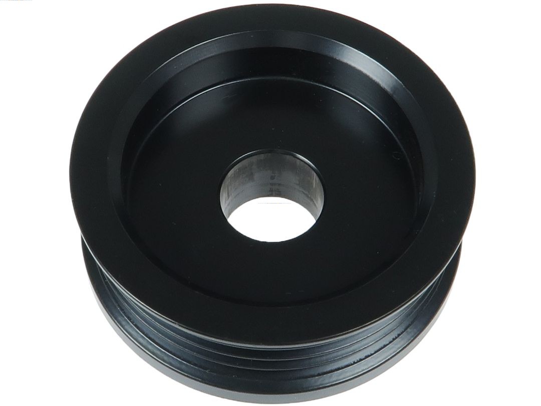 Belt Pulley, alternator